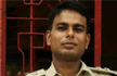 Senior Delhi Cop Allegedly Shoots Himself, Wife Jumps Off 4th Floor Home